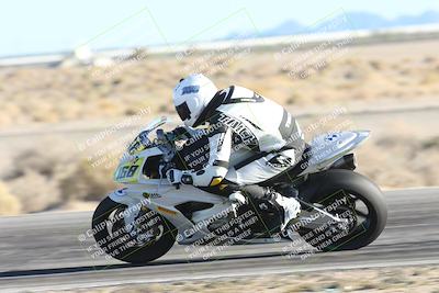 media/Dec-07-2025-CVMA (Sun) [[3e7d2de5dc]]/Race 15-Amateur Formula Open/